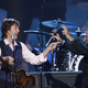 Image for article titled The Night That Changed America: A Grammy Salute To The Beatles